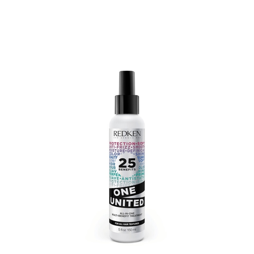 Redken One United all in one treatment